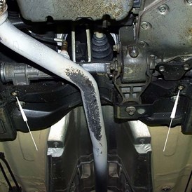 Unterfahrschutz Motor und Getriebe 2mm Stahl Opel Combo 2012 bis 2018 4.jpg